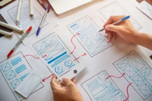 conseils pour optimiser l'ergonomie d'un site web